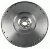 SACHS 3421 601 053 Flywheel